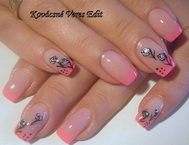 Pinki